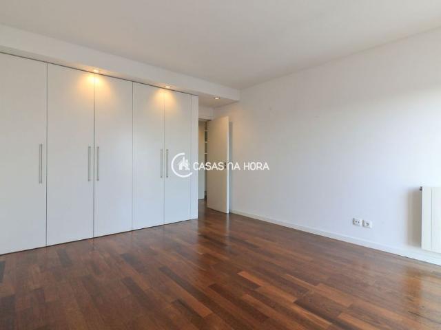 Apartamento T3 em Porto