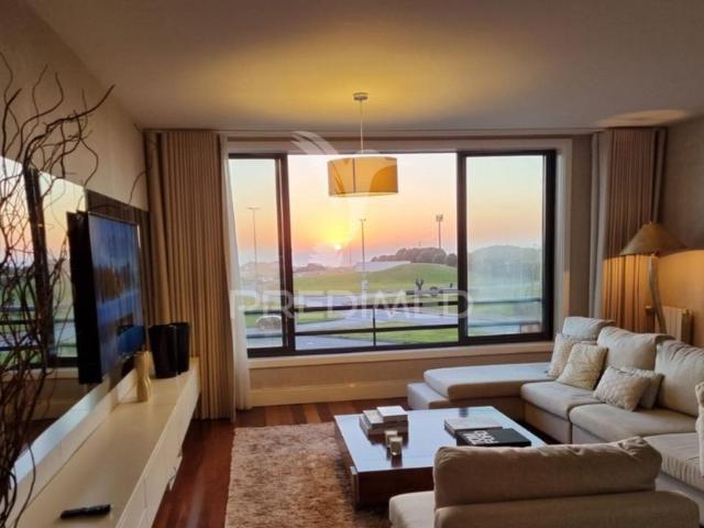 Apartamento T3 em Porto