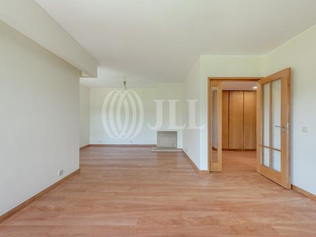 Apartamento T3 em Porto