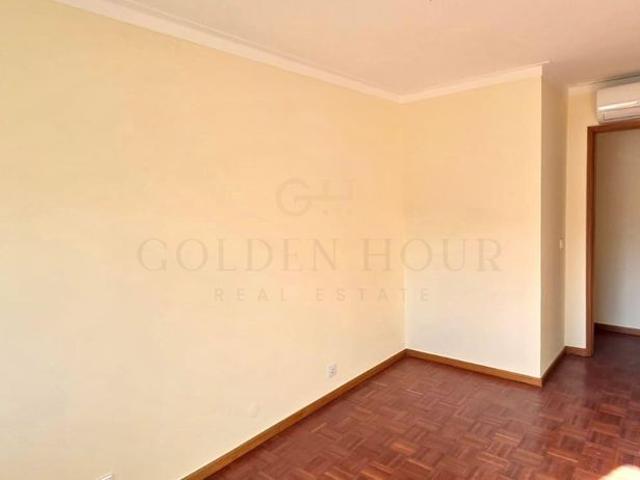 Apartamento T3 em Porto