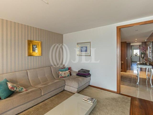 Apartamento T3 em Porto