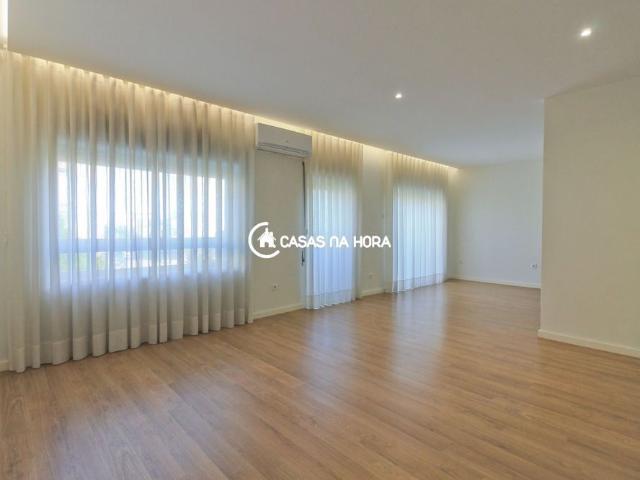 Apartamento T3 em Porto