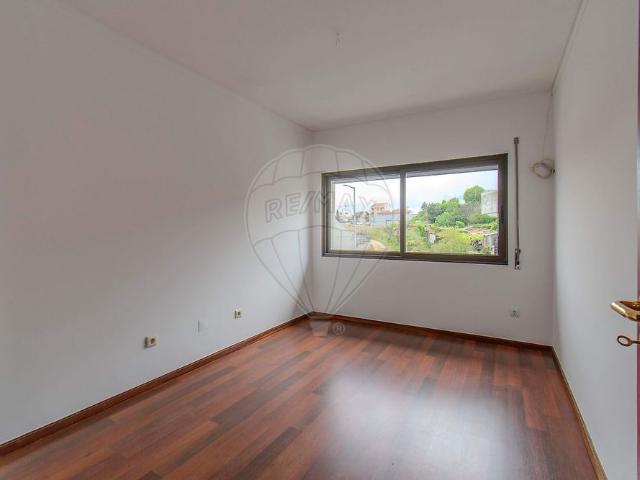 Apartamento T3 em Porto