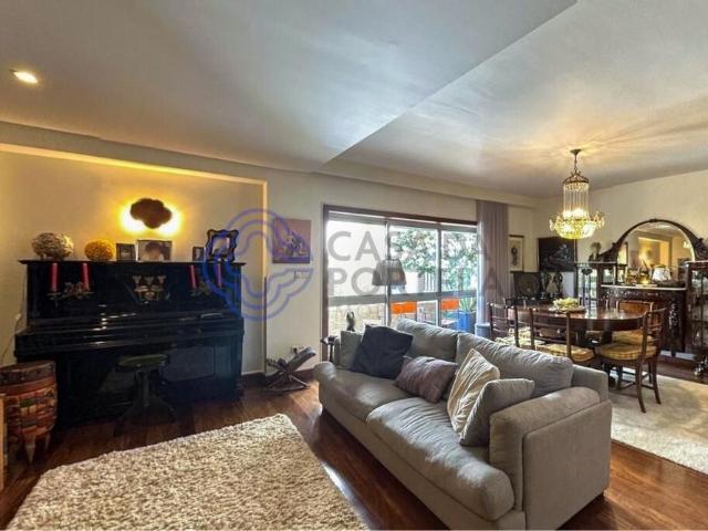 Apartamento T3 em Porto