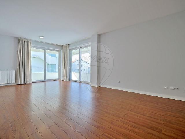 Apartamento T3 em Porto