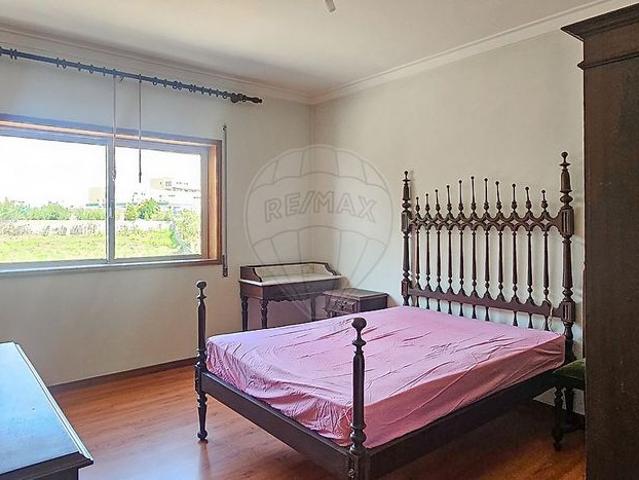 Apartamento T3 em Porto