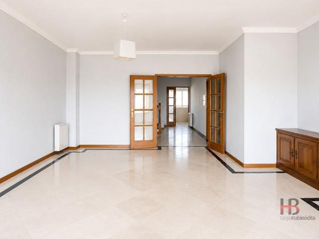 Apartamento T3 em Porto