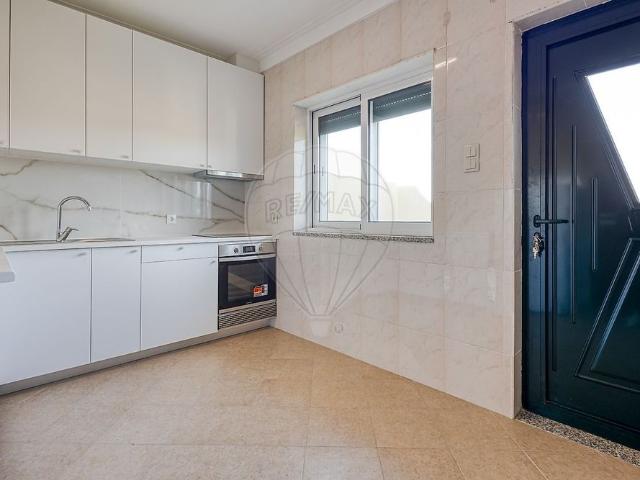 Apartamento T3 em Porto