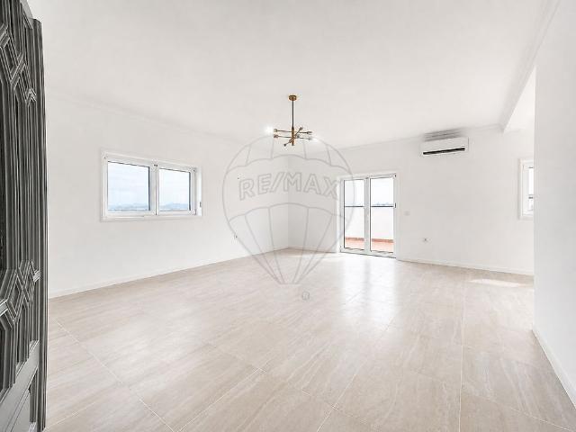 Apartamento T3 em Porto