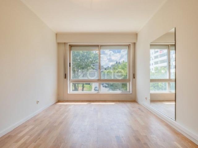 Apartamento T3 em Porto