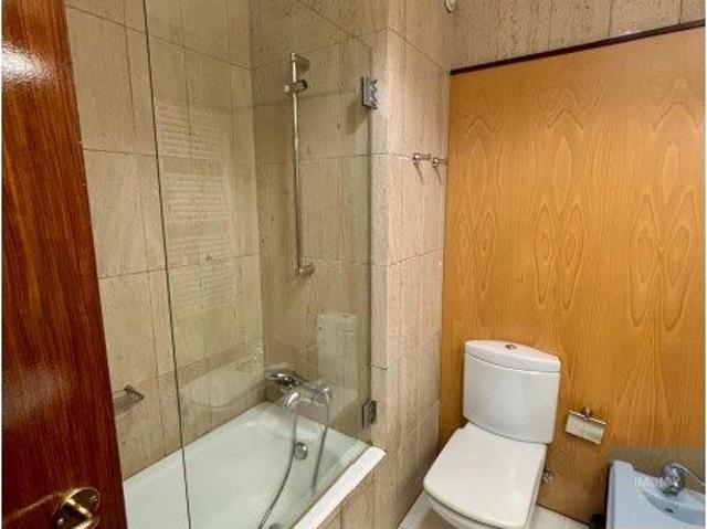 Apartamento T3 em Porto