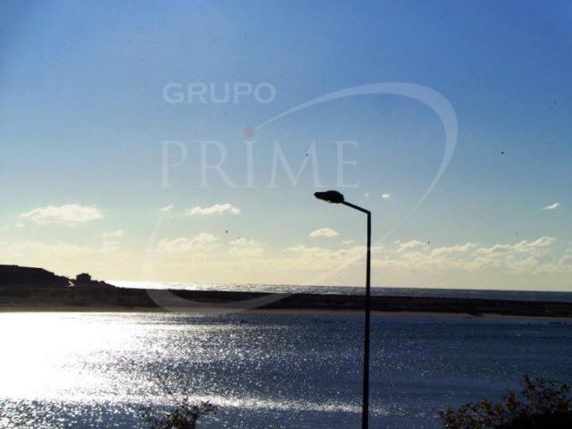 Apartamento T3 em Porto