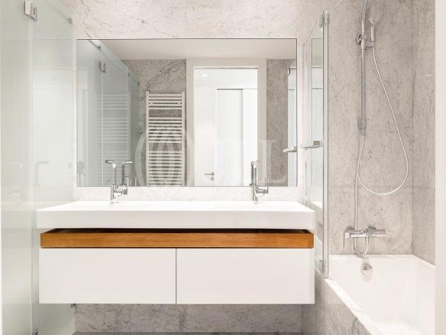Apartamento T3 em Porto