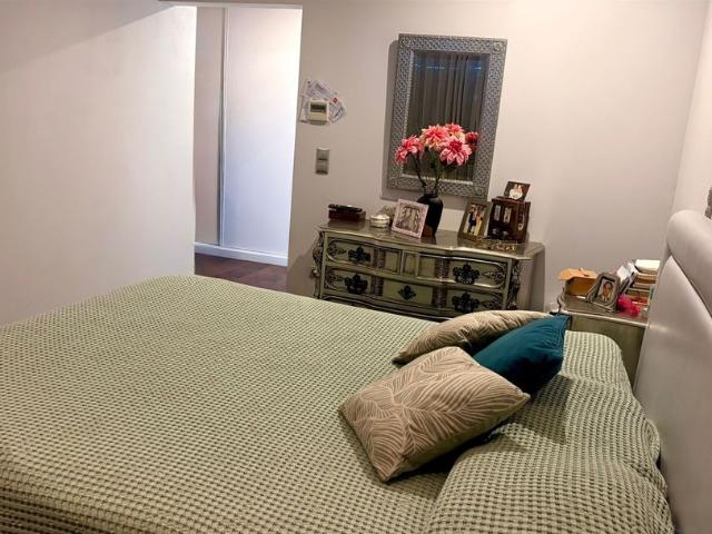 Apartamento T3 em Porto
