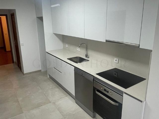 Apartamento T3 em Porto