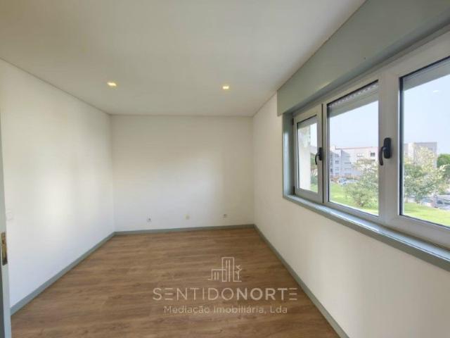 Apartamento T3 em Porto