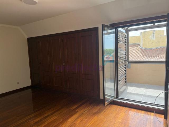 Apartamento T3 em Porto