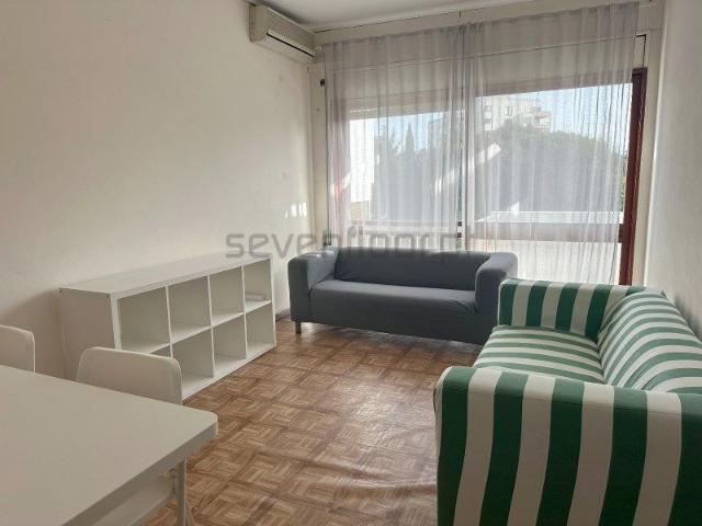 Apartamento T3 em Porto