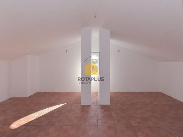 Apartamento T3 em Porto