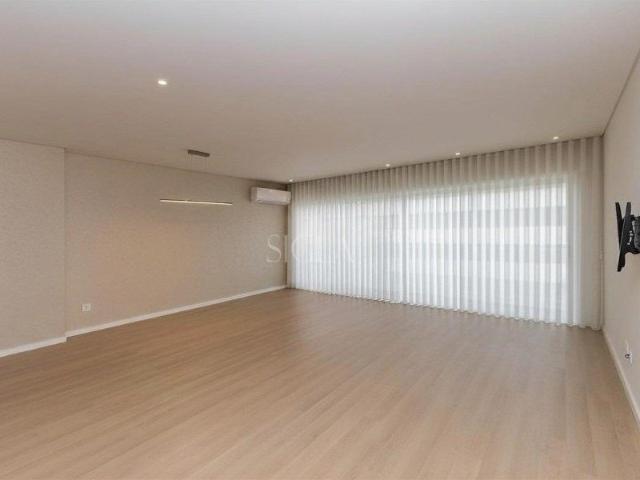 Apartamento T3 em Porto