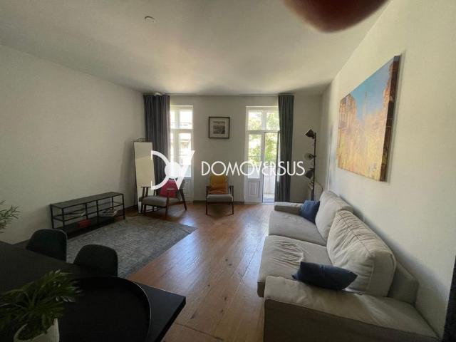 Apartamento T3 em Porto