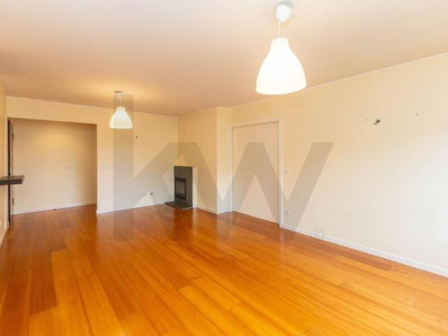 Apartamento T3 em Porto