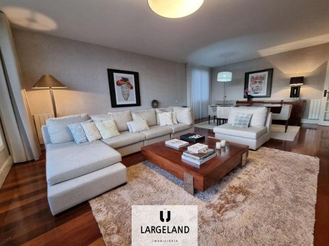 Apartamento T3 em Porto