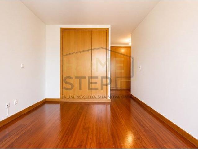 Apartamento T3 em Porto
