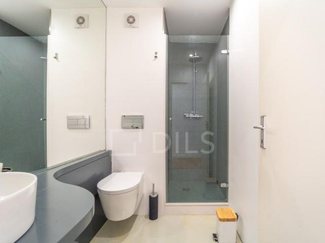Apartamento T3 em Porto