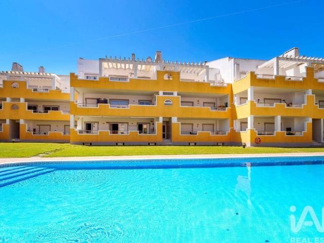 Apartamento T3 em Quarteira 159m² Quarteira