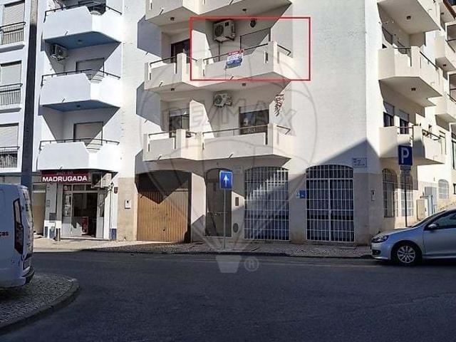 Apartamento T3 em Quarteira 169m² Quarteira