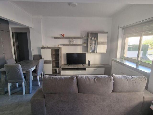 Apartamento T3 em Queluz e Belas de 76,00 m² 76m² Queluz e Belas