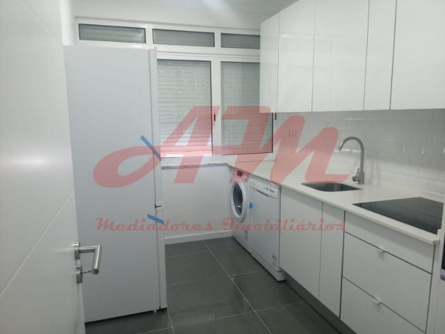 Apartamento T3 em Queluz Excelente Oportunidade