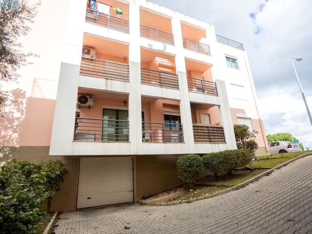 Apartamento T3 em Quinta do Anjo Palmela