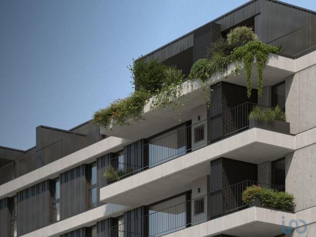 Apartamento T3 em Ramalde de 137,00 m² 137m² Porto