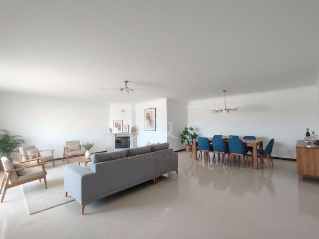 Apartamento T2 em Rio de Mouro, Sintra