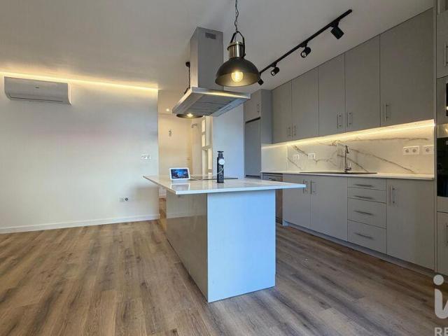 Apartamento T3 em Rio Maior de 132 m²