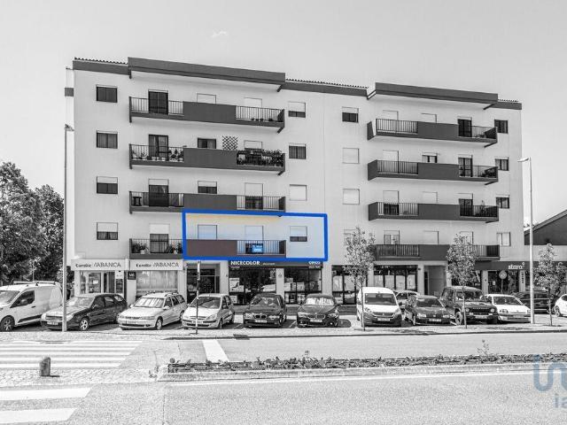 Apartamento T3 em Rio Maior de 165,00 m² 165m² Rio Maior