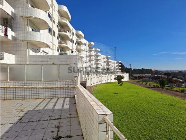Apartamento T3 em Rio Tinto