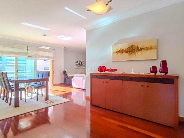 Apartamento T3 em Rio Tinto, Gondomar