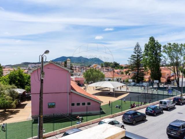 Apartamento T3 em S.Maria e S.Miguel, S.Martinho, S.Pedro Penaferrim