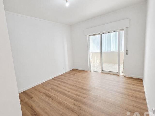 Apartamento T3 em São Brás de Alportel de 155 m² 155m² São Brás De Alportel