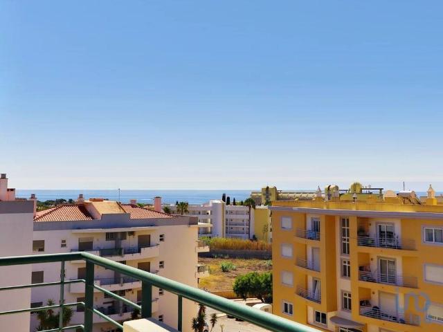 Apartamento T3 em São Gonçalo De Lagos de 108,00 m² 108m² Lagos