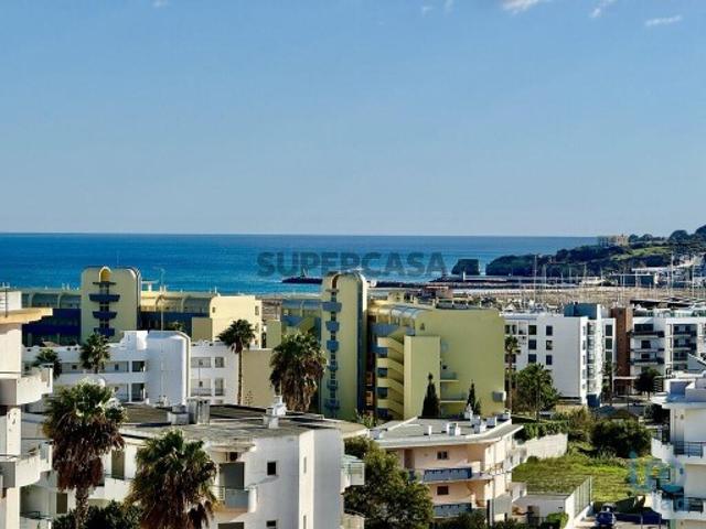Apartamento T3 em São Gonçalo De Lagos de 150,00 m²