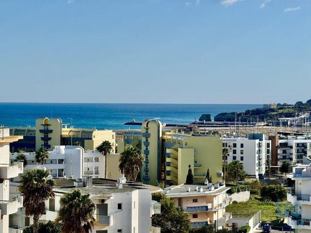 Apartamento T3 em São Gonçalo De Lagos de 150,00 m² 150m² Lagos