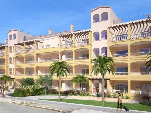 Apartamento T3 em São Gonçalo De Lagos de 175,00 m² 175m² Lagos