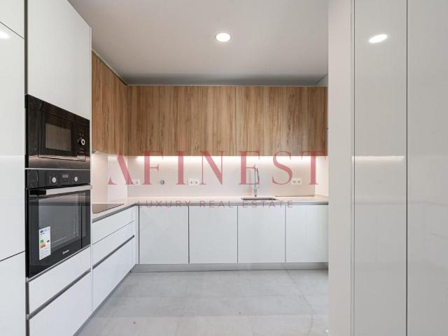 Apartamento T3 Em São Domingos De Rana 78m² São domingos de rana