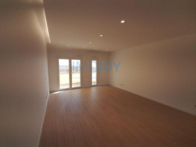Apartamento T3 em São Domingos de Rana 0m² São domingos de rana