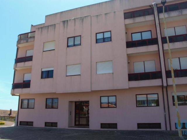 Apartamento T3 em São Félix da Marinha de 122,00 m² 122m² São Félix Da Marinha