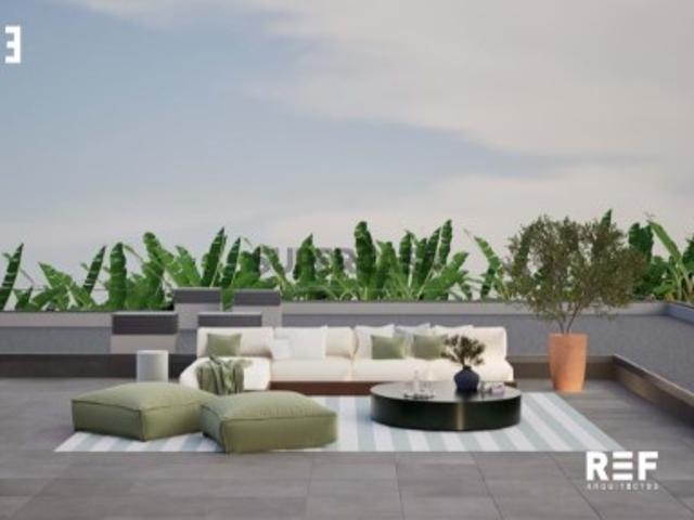Apartamento T3 em Câmara de Lobos